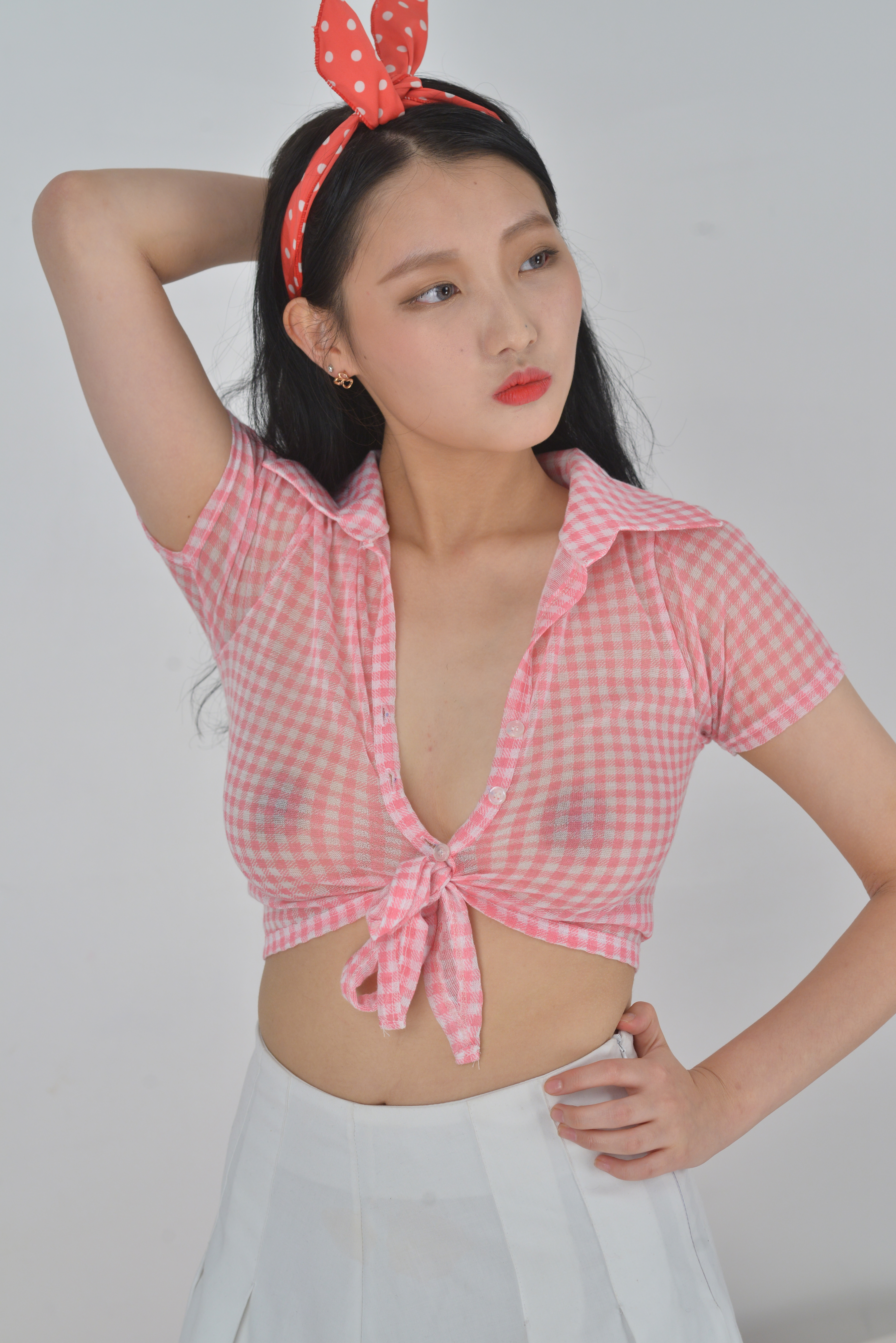 미분류 / 수지(2017-06-11 15-20-33).vol1